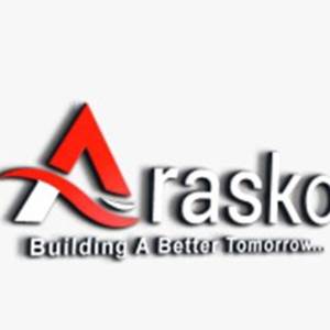 Arasko IT Solutions Pooja Jindal